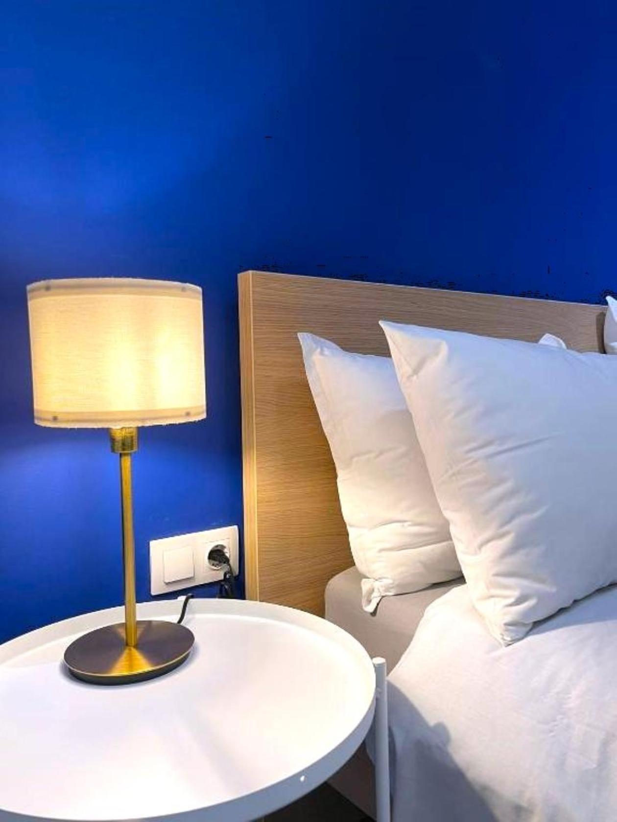 Pansea 03 Exclusive Suites Thessalonique Extérieur photo