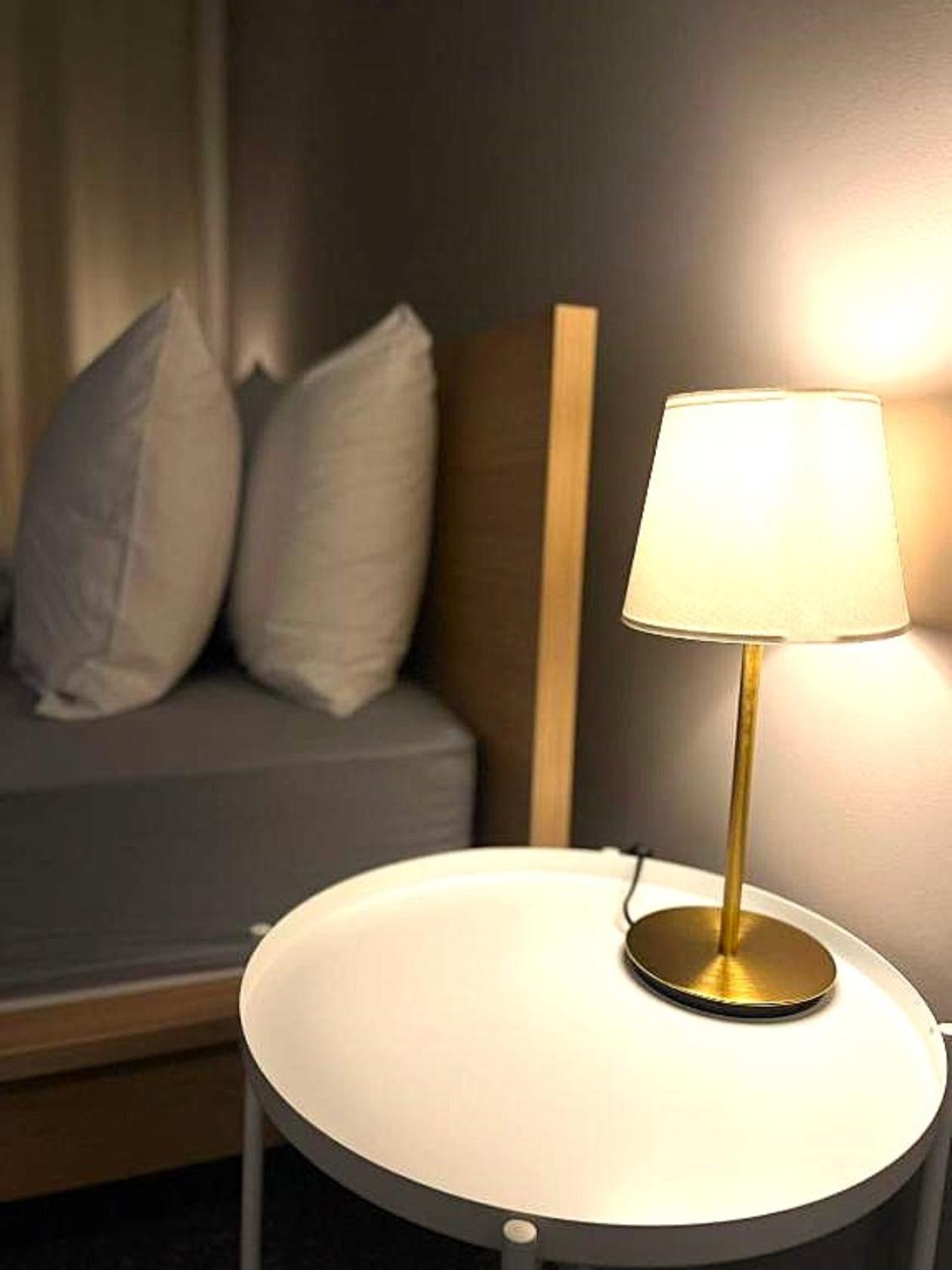 Pansea 03 Exclusive Suites Thessalonique Extérieur photo