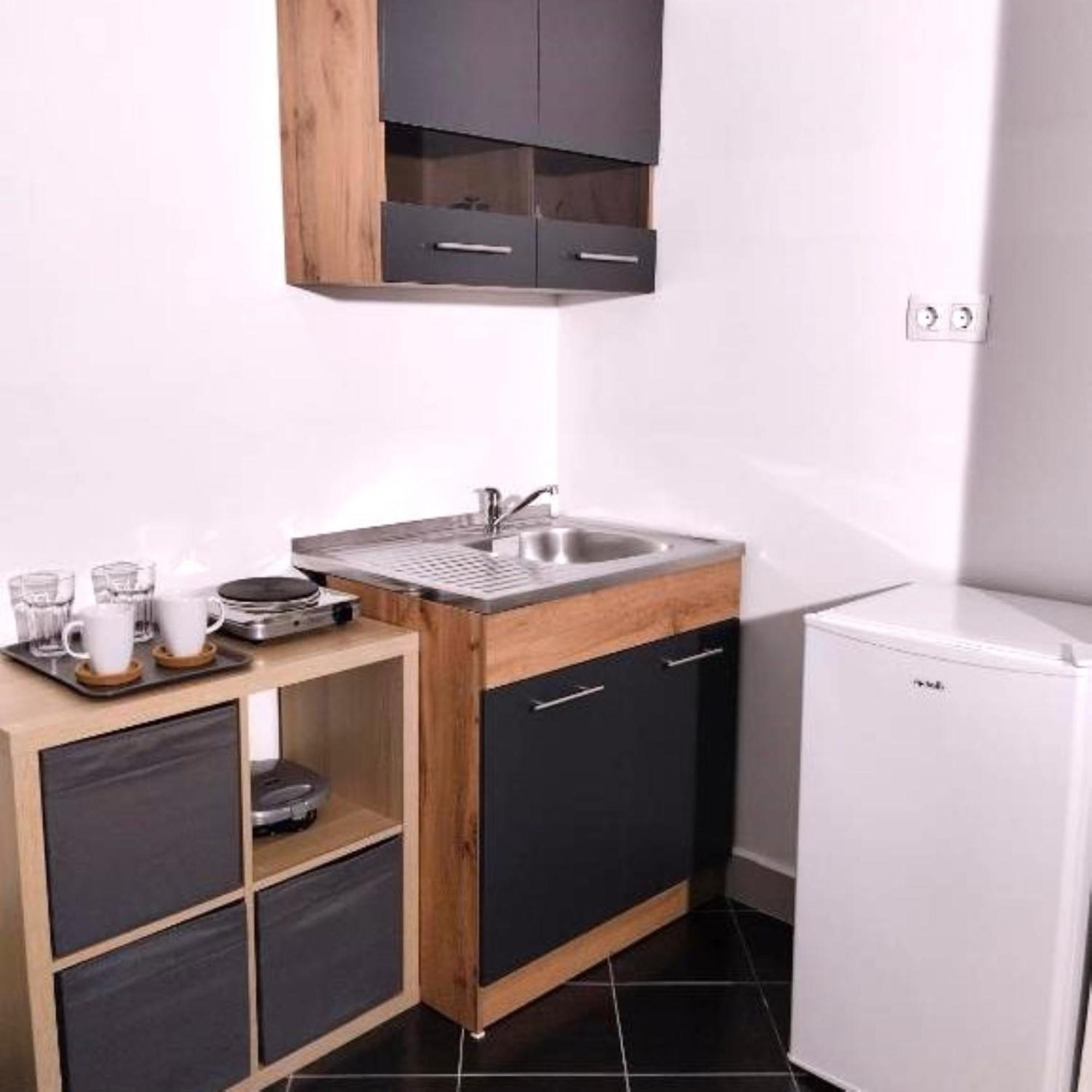 Pansea 03 Exclusive Suites Thessalonique Extérieur photo