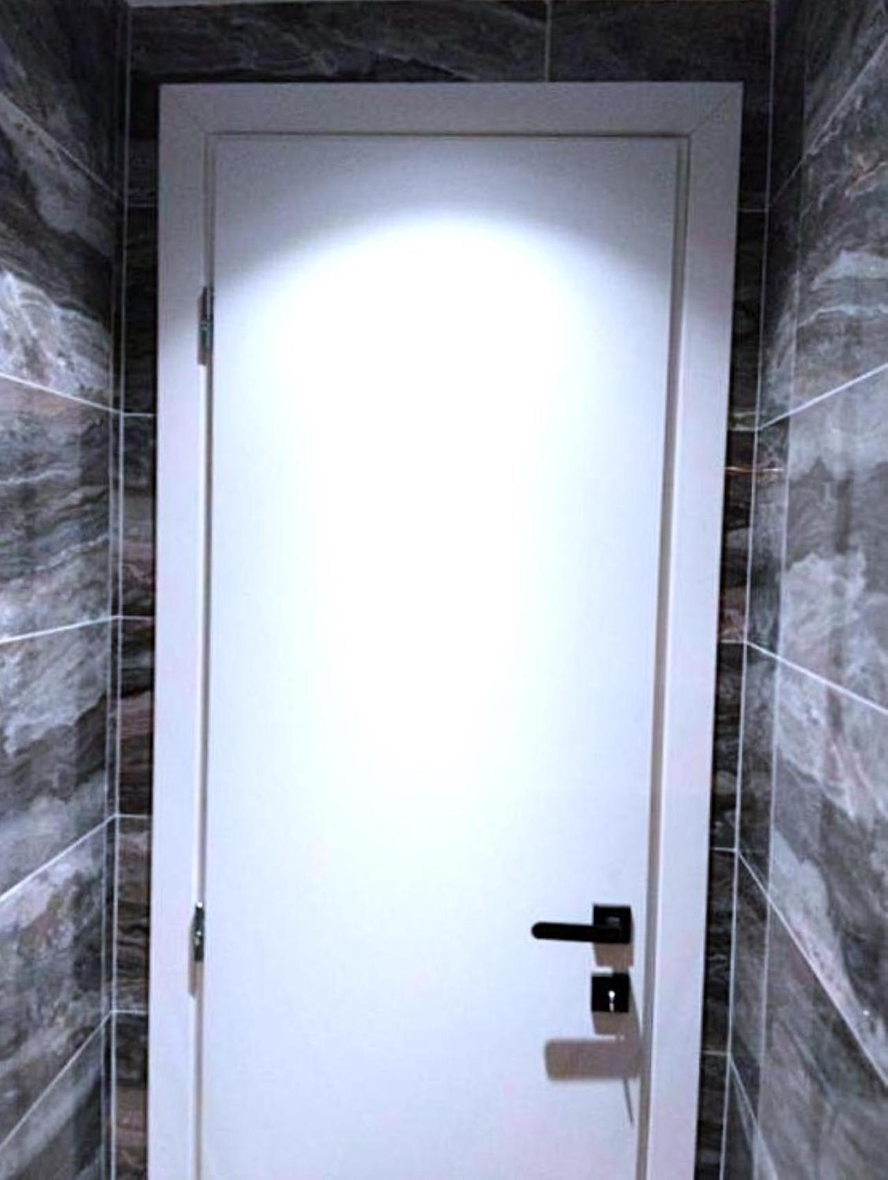 Pansea 03 Exclusive Suites Thessalonique Extérieur photo
