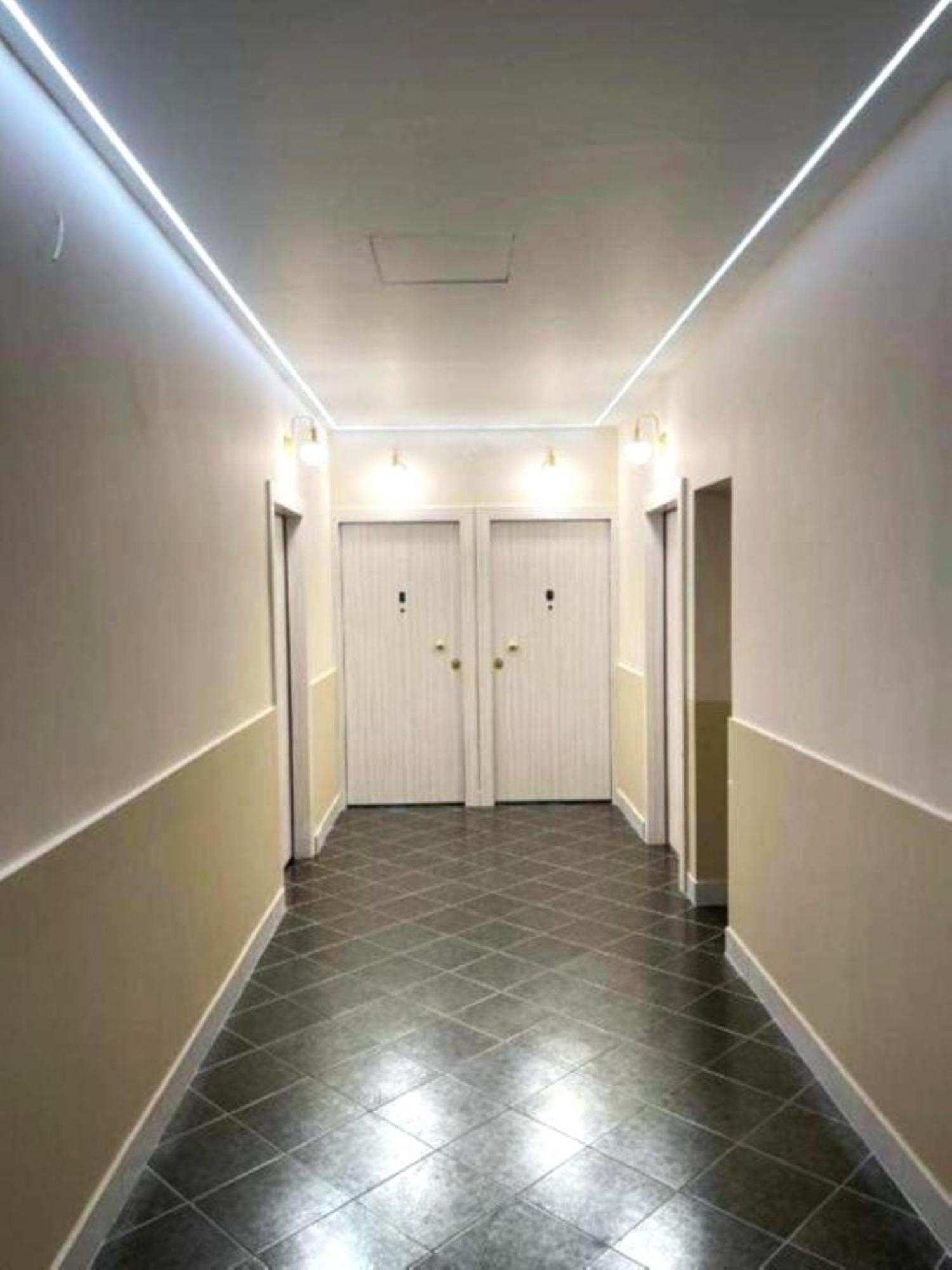 Pansea 03 Exclusive Suites Thessalonique Extérieur photo