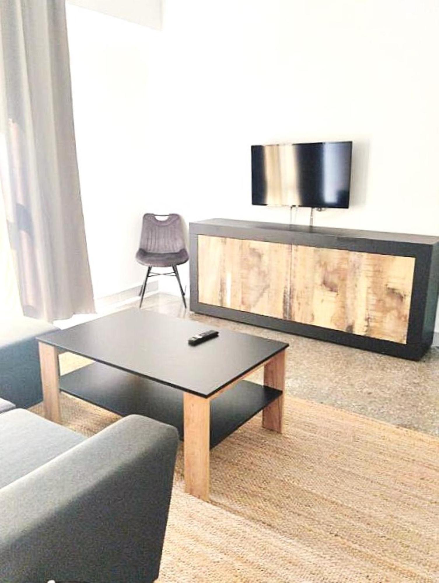 Pansea 03 Exclusive Suites Thessalonique Extérieur photo