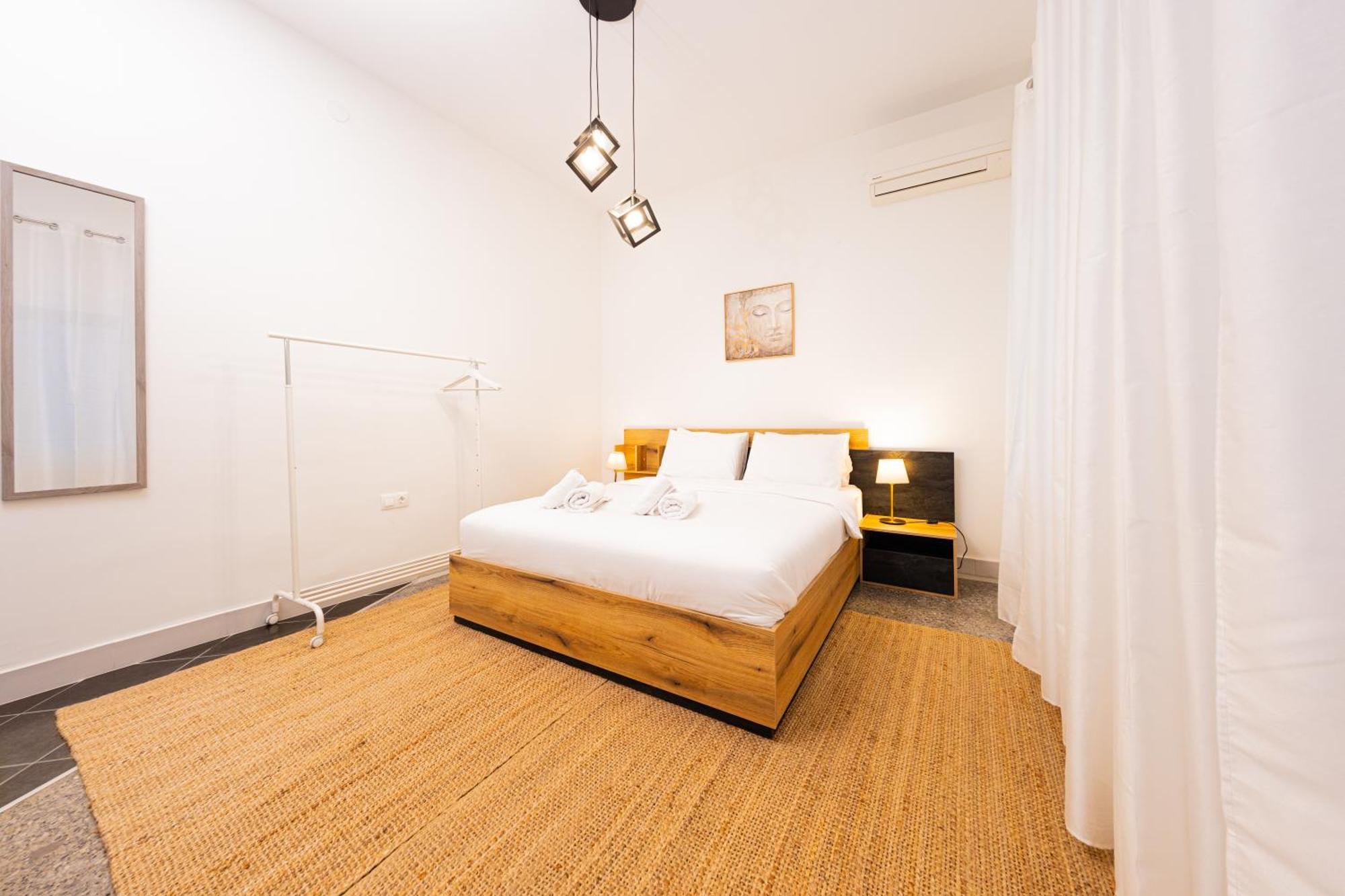 Pansea 03 Exclusive Suites Thessalonique Extérieur photo